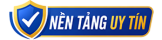 Top 10+ Nhà Cái Tặng Cược Trải Nghiệm Khi Đăng Ký Tài Khoản Cho Hội Viên Mới 2026